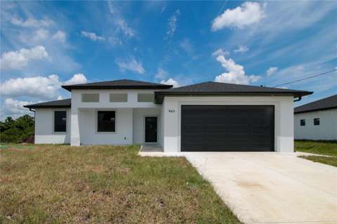 943 Commodore Street, home for sale on Commodore Street
