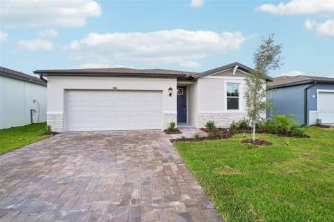 13696 Umber Forest Street, home for sale on Umber Forest Street