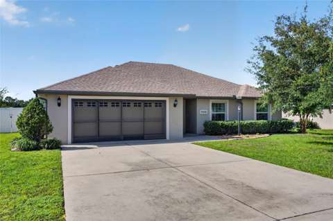 9906 SW 55Th Avenue Road, home for sale on SW 55Th Avenue Road