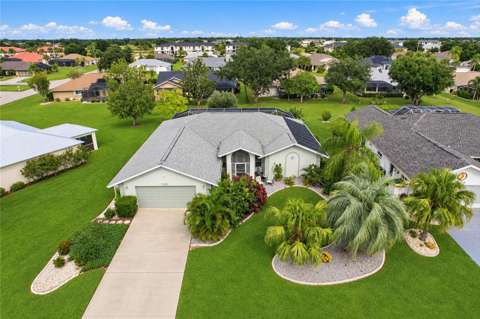 1446 Saint George Lane, $300k–$500k for sale in Punta Gorda