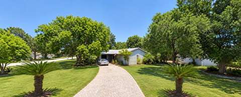 1280 Persian Avenue, starter home for sale in Spring Hill