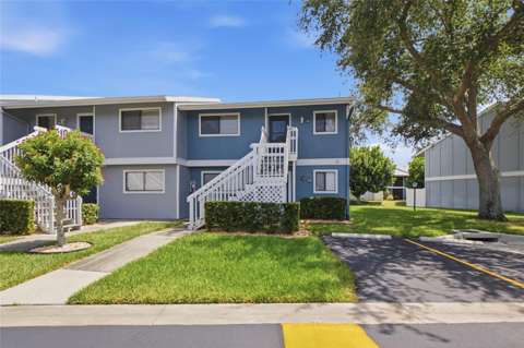 6033 34Th Street #136, home for sale on 34Th Street