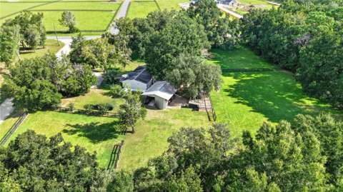 6051 SE 148Th Terrace, $300k–$500k for sale in Morriston