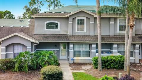 13518 Summerton Dr, home for sale on Summerton Drive