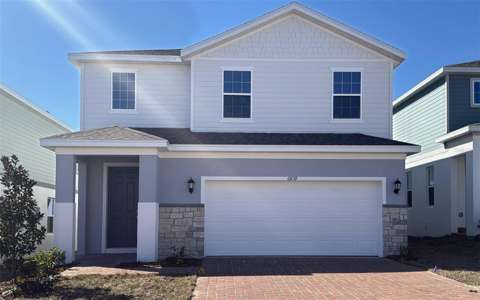 6863 Spanish Imperial Street, $300k–$500k for sale in Howey In The Hills