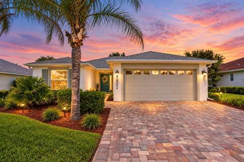 4994 Golden Eagle Drive, golf community for sale in Oxford
