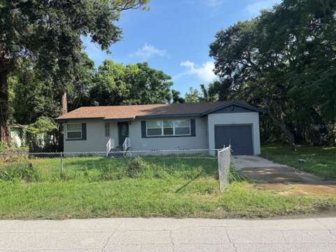 2125 Carlton Drive, home for sale in Orlando 32806