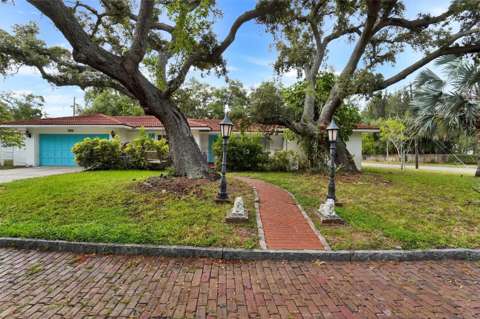 7716 Dartmouth Avenue, home for sale on Dartmouth Avenue