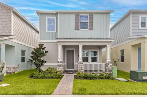 13013 Serene Glade Road, home for sale on Serene Glade Road