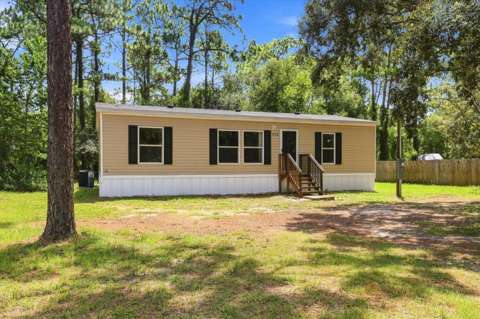 5709 S Leopard Point, home for sale in Homosassa 34446