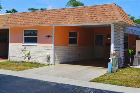 331 Sky Loch Drive, home for sale on Sky Loch Drive