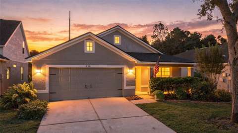 6501 Bridgecrest Drive, home for sale on Bridgecrest Drive
