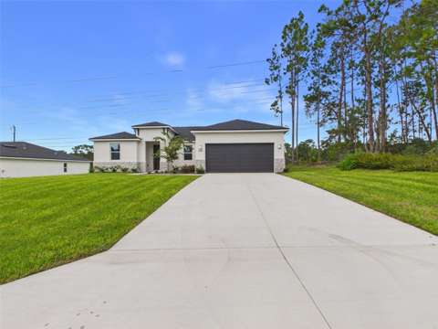 16962 SW 44Th Circle, home for sale on SW 44Th Circle