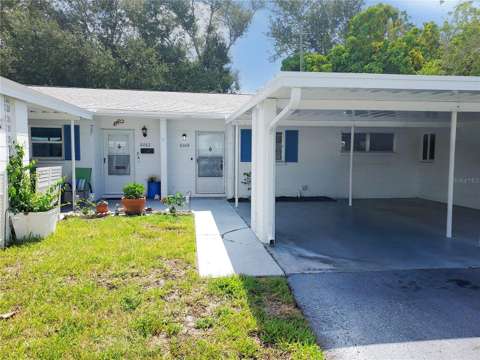 6064 Arlene Way #6064, home for sale on Arlene Way