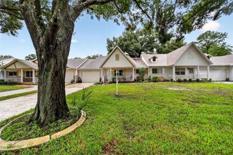 8618 SW 91St Place #D, home for sale on SW 91St Place