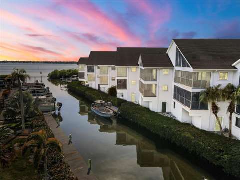 515 Leffingwell Avenue #116, home for sale on Leffingwell Avenue