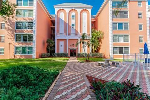 1900 68Th Street #210, home for sale on 68Th Street