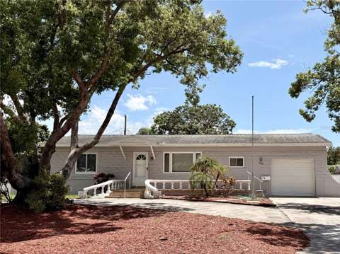 4320 Yardley Avenue, home for sale on Yardley Avenue