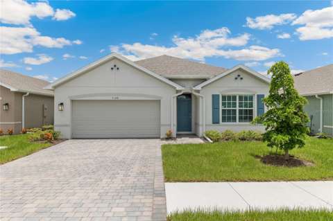 4924 Tuscola Boulevard, home for sale on Tuscola Boulevard