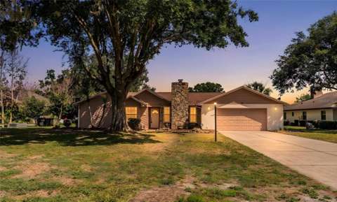 85 Country Club Lane, $300k–$500k for sale in Mulberry