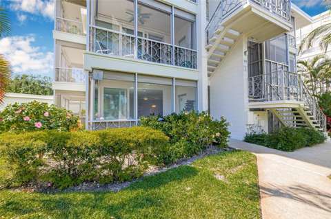 615 10Th Avenue #1, home for sale on 10Th Avenue
