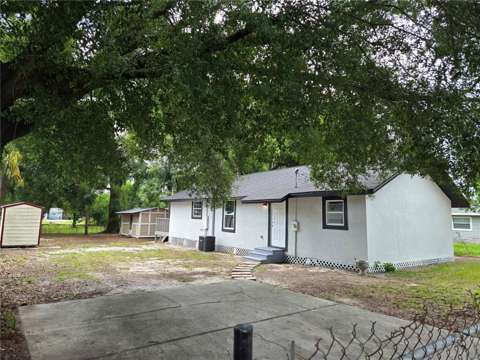9408 N 12Th Street, home for sale on N 12Th Street