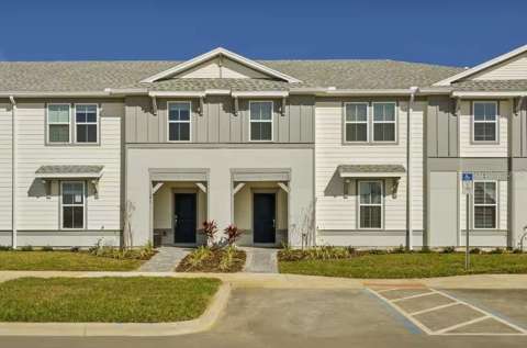 1145 Blue Island Drive, home for sale on Blue Island Drive