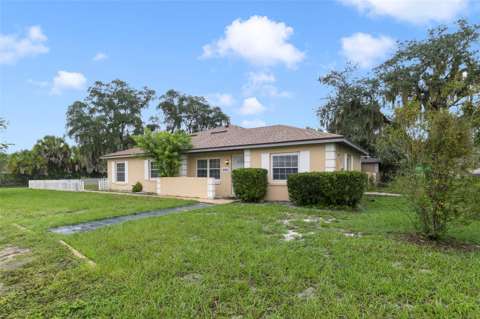 1538 Sophie Boulevard, home for sale on Sophie Boulevard