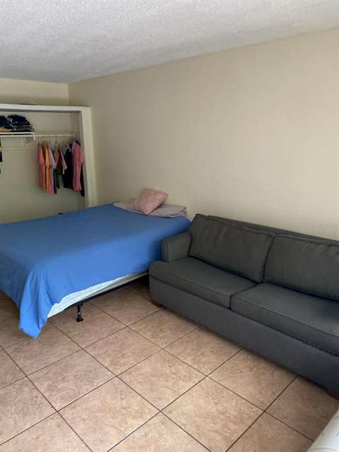 7900 S Orange Blossom Trail #2123, home for sale on S Orange Blossom Trail