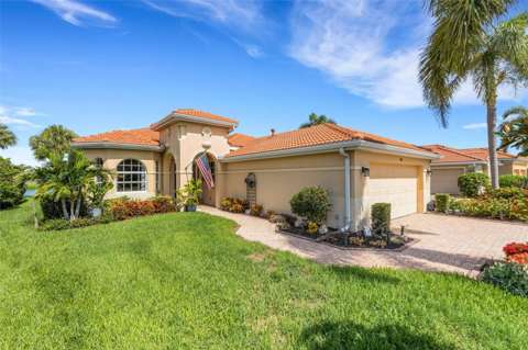 185 Savona Way, golf community for sale in Nokomis