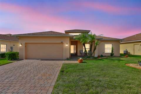4465 Strathmore Drive, home for sale on Strathmore Drive