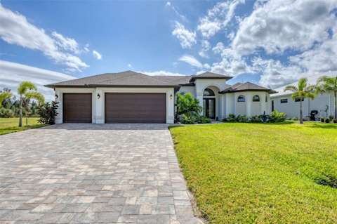 16660 Liggett Circle, home for sale on Liggett Circle