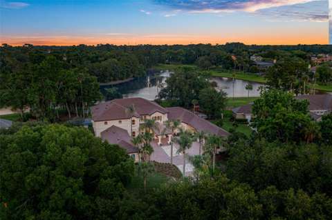 3147 Tala Loop, golf community for sale in Longwood