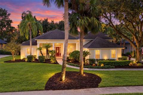 149 Cherry Creek Circle, home for sale on Cherry Creek Circle