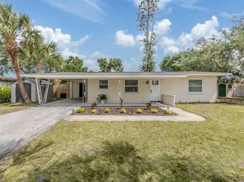 929 Cypress Avenue, home for sale on Cypress Avenue