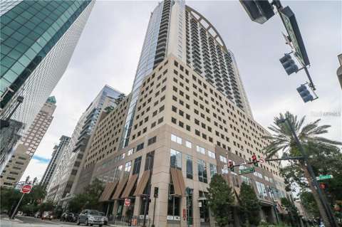 155 S Court Avenue #2403, home for sale on S Court Avenue