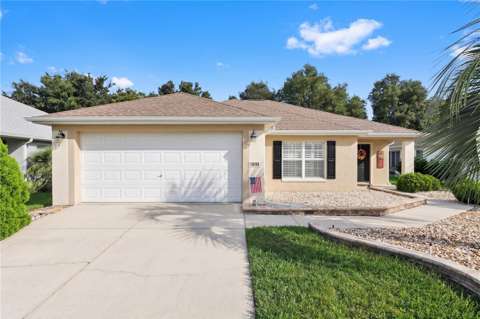 13088 SE 86Th Circle, home for sale on SE 86Th Circle