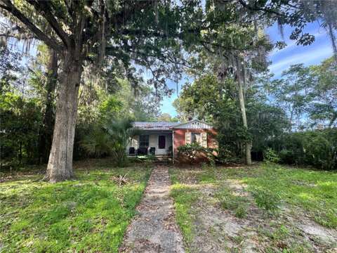 1119 NW 25Th Avenue, home for sale on NW 25Th Avenue
