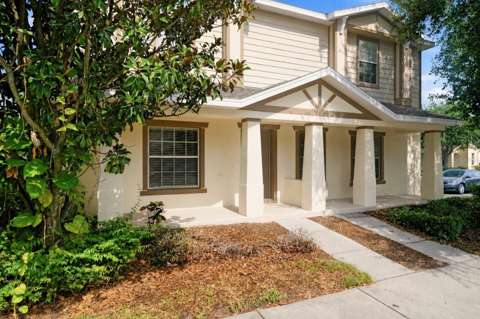 4715 Chatterton Way, home for sale on Chatterton Way