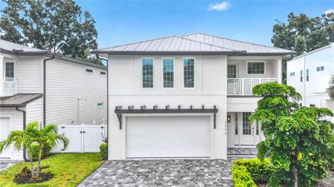 2590 Floyd Street, home for sale on Floyd Street