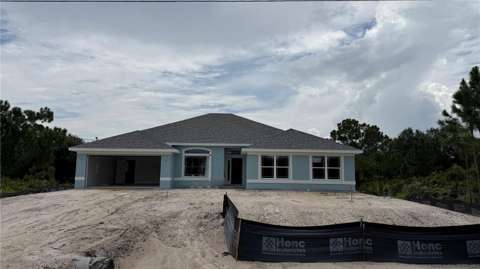 5929 Hornbuckle Boulevard, home for sale on Hornbuckle Boulevard