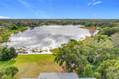 4166 Plantation Cove Drive #505, home for sale on Plantation Cove Drive