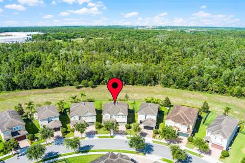 7527 Marker Avenue, home for sale on Marker Avenue