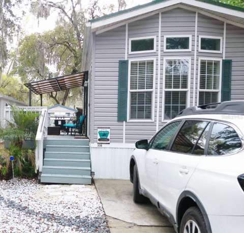 25312 140Th Place, home for sale on 140Th Place