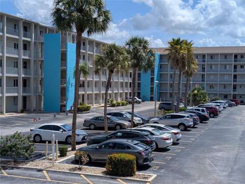 3564 Lake Bayshore Drive #K-203, home for sale on Lake Bayshore Drive