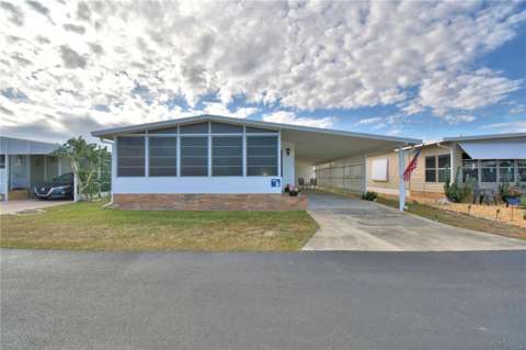 4228 Cedarwood Street, home for sale on Cedarwood Street