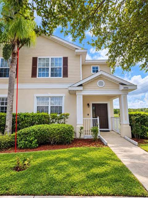4996 Town Terrace, home for sale on Town Terrace