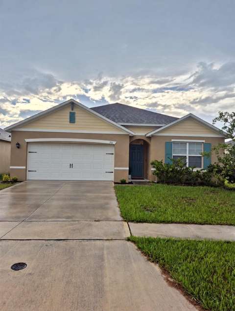 751 Grove Street, home for sale on Grove Street