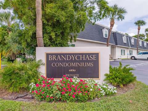 4325 Aegean Drive #130B, home for sale on Aegean Drive