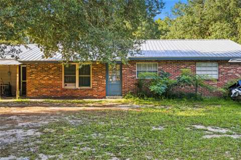 3025 S Us Highway 41, luxury home for sale in Dunnellon